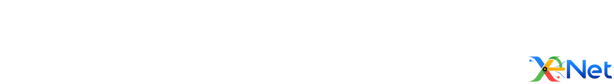 Cybersécurité Poitiers